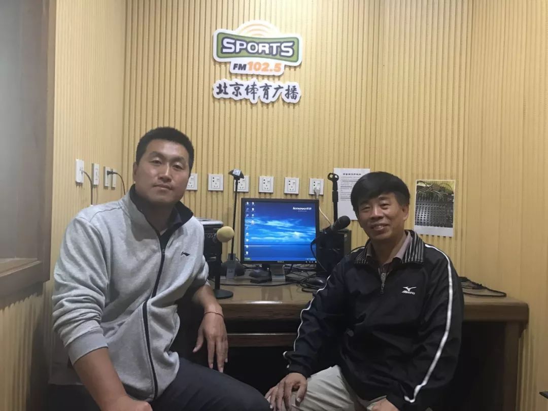 快乐小足球教案大班,快乐足球小班