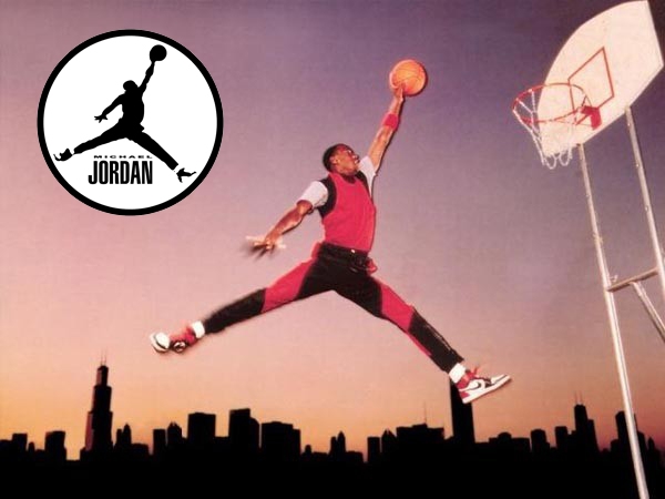 美媒评价乔丹nba,美媒评选nba历史前十中锋