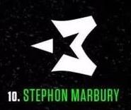 美媒评价乔丹nba,美媒评选nba历史前十中锋