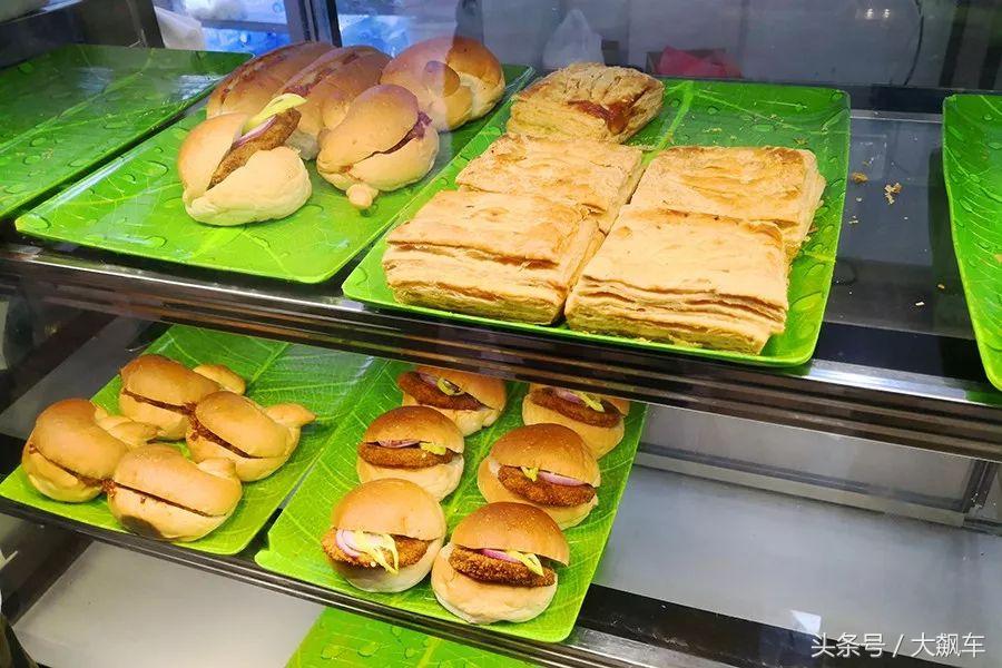 开学“B计划”之，印象斯里兰卡（一）！