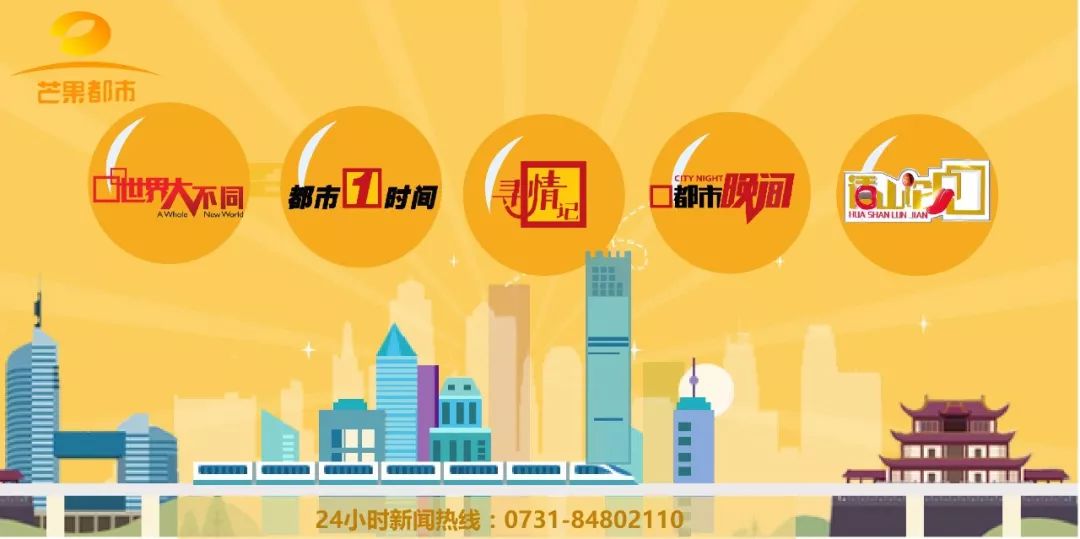 12306购票软件买不到票怎么办,12306买不到票别的软件上却有票