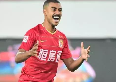 阿兰进球,阿兰打进制胜球