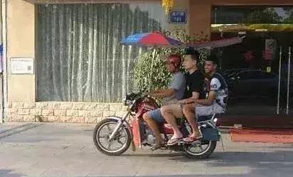 阿兰经典进球被吹,阿兰进球欧联