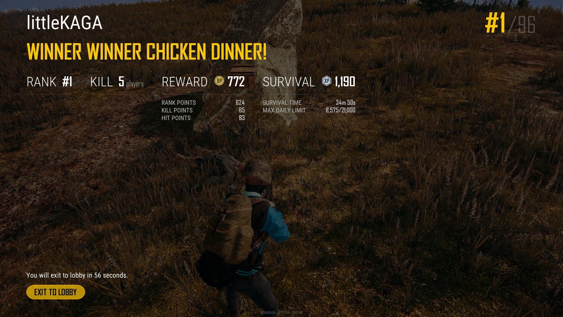 微星宙斯盾aegis3评测,微星宙斯盾aegis3增加内存条