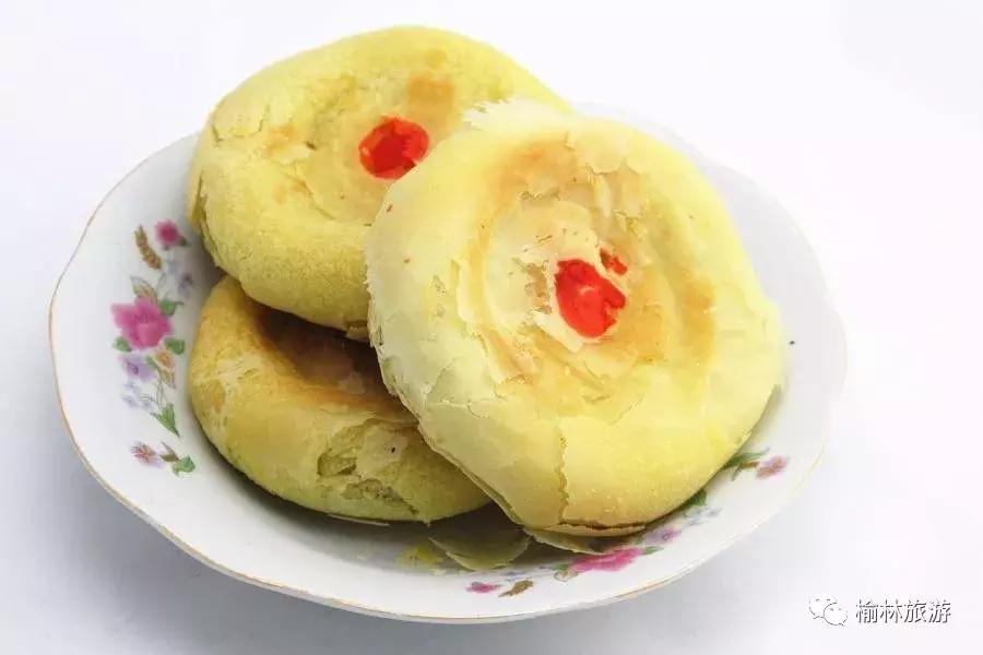 榆林十一假期旅游推荐,十一榆林自驾游攻略