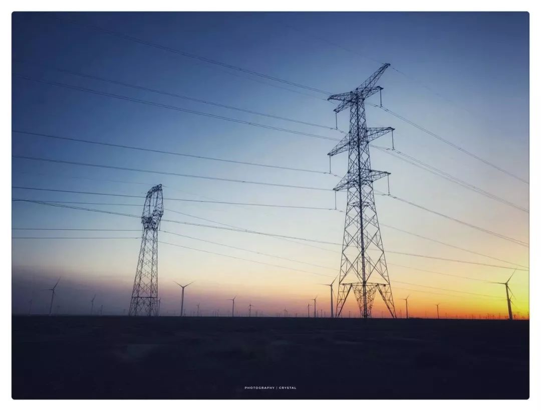 那年我拿了8千奖学金，买了一台760D