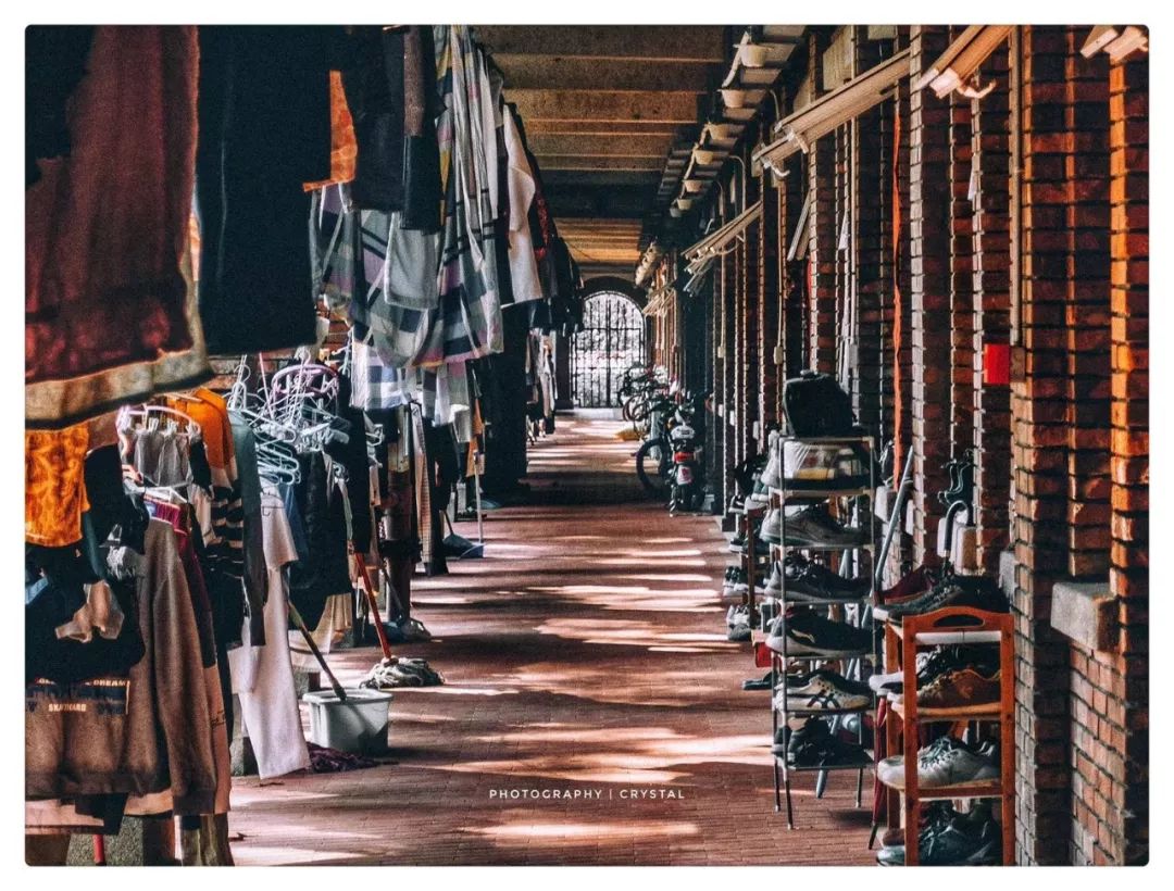 那年我拿了8千奖学金，买了一台760D