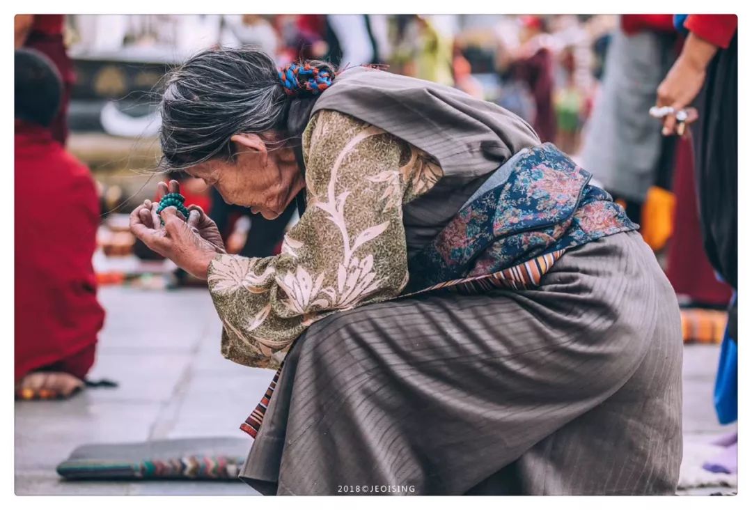 那年我拿了8千奖学金，买了一台760D