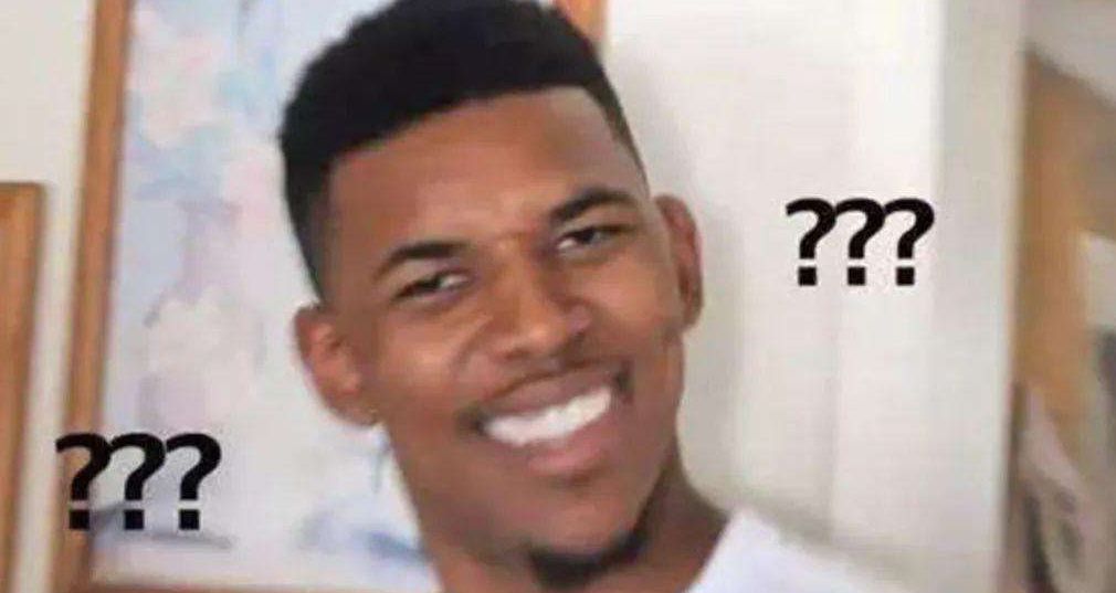 腾讯自研吃鸡《无限法则》，玩了两把真香