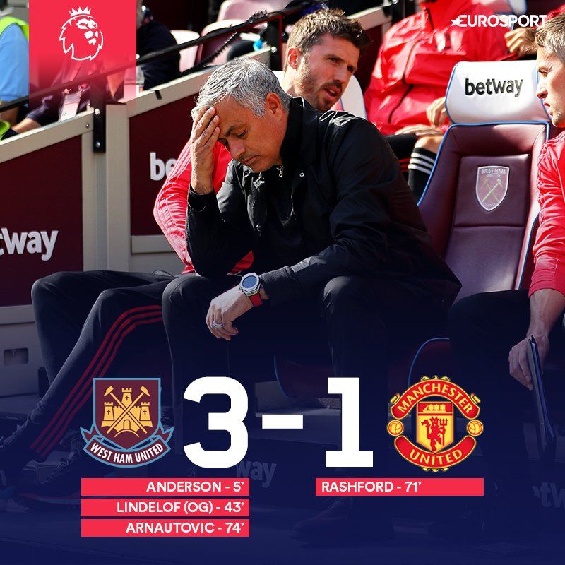 博格巴曼联的困境,博格巴带领曼联重返巅峰