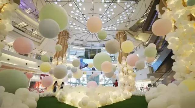 人从众的读音,人从众𠈌的意思