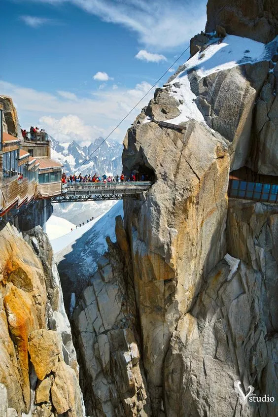 珍藏珍贵图片,极其罕见珍贵的绝版照片