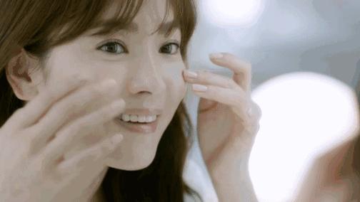 比红枸杞更养生，一天5粒胜过100片面膜，99%的人都忽略了