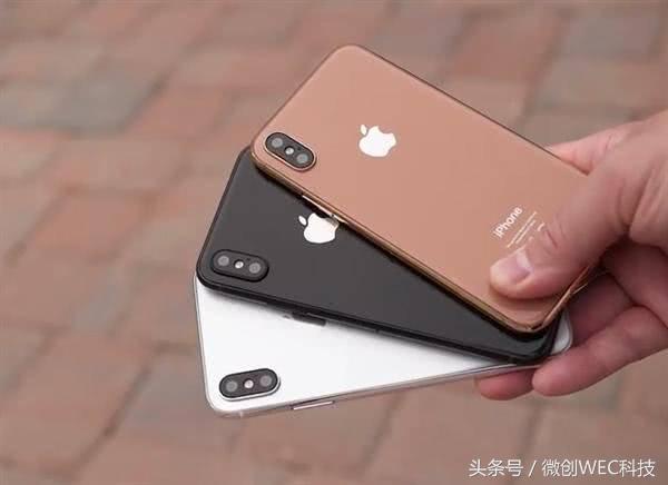 iphonexs用久了很卡怎么办,iphonexs各种操作