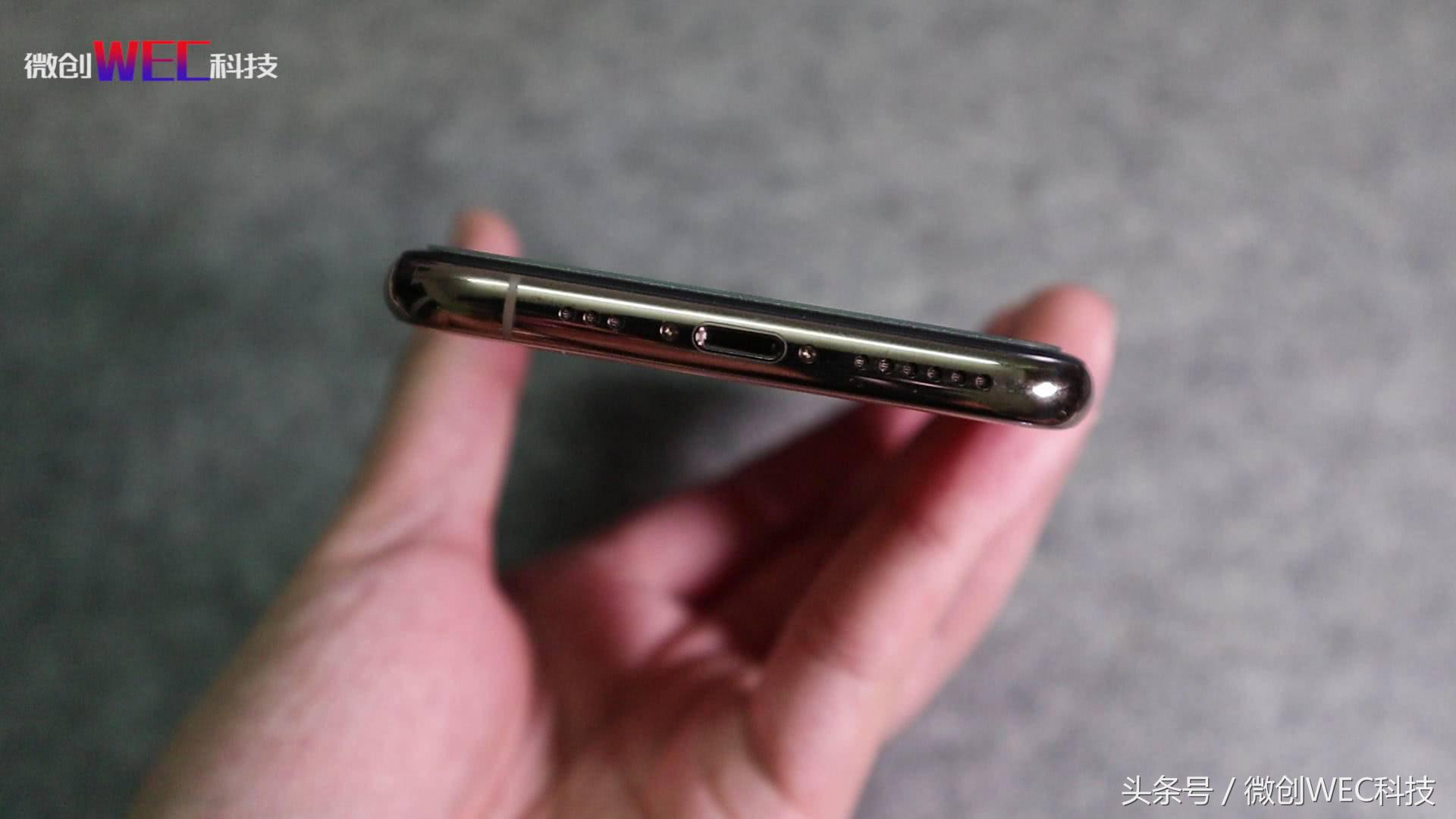 iphonexs用久了很卡怎么办,iphonexs各种操作