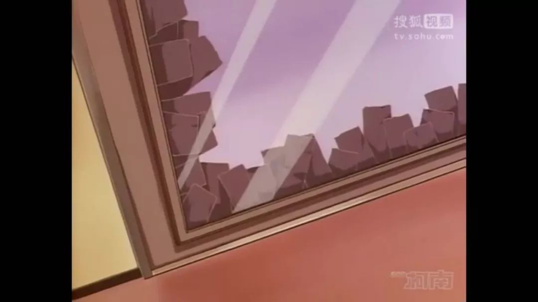 清洁剂会伤人？！真相永远只有一个！消防蜀黍带你破案