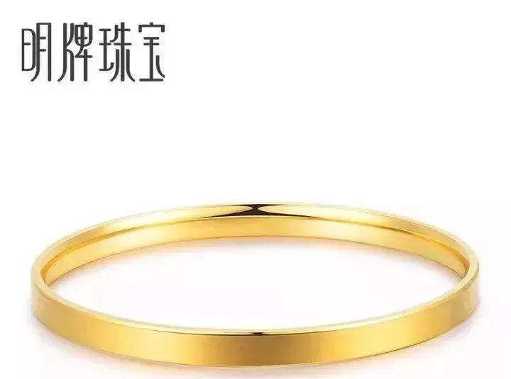 曲江银泰求救！大门即将被挤破！