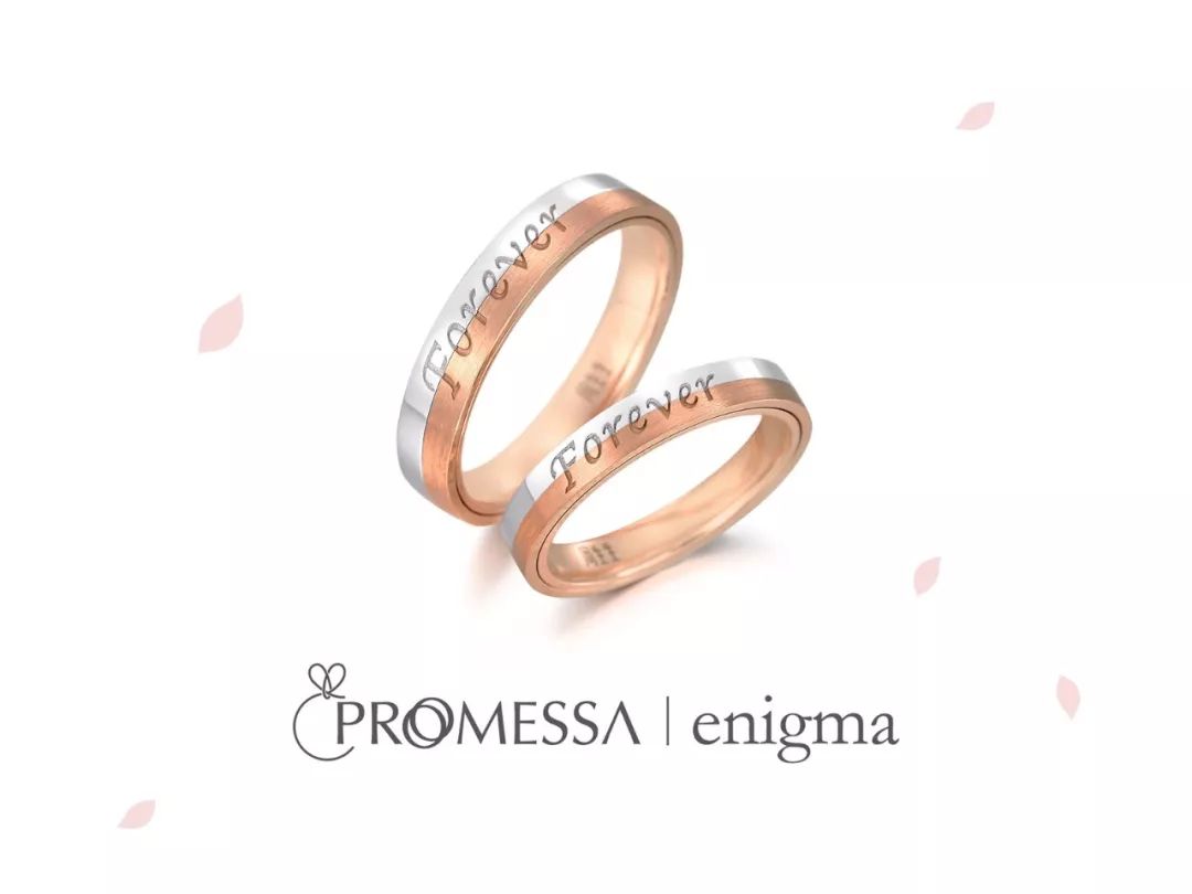 曲江银泰求救！大门即将被挤破！