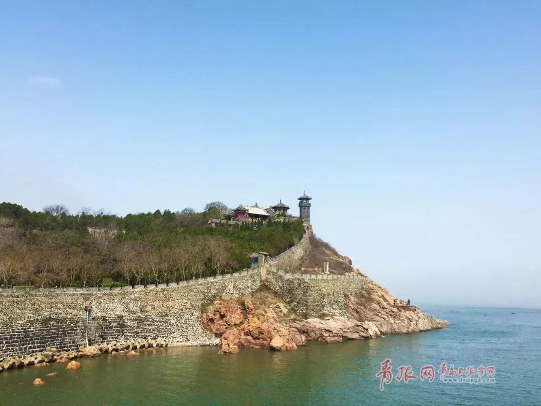 好消息!龙青高速全线通车!如果不知道这些事,十一还是别上高速了