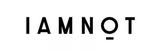 MODE｜TANCShowroom-都市女子图鉴VOL.5