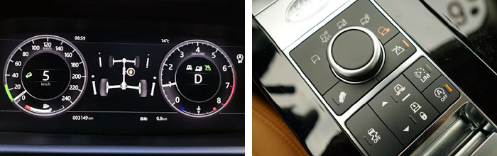 滇藏线越野穿越,滇藏9天自驾穿越之旅