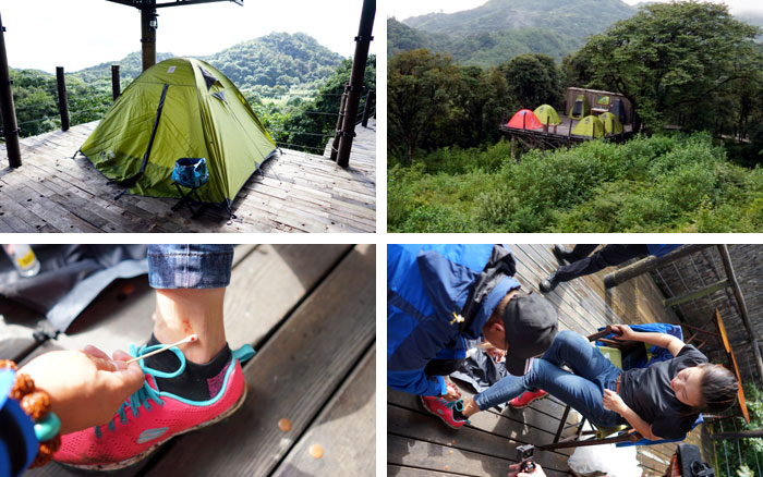 滇藏线越野穿越,滇藏9天自驾穿越之旅