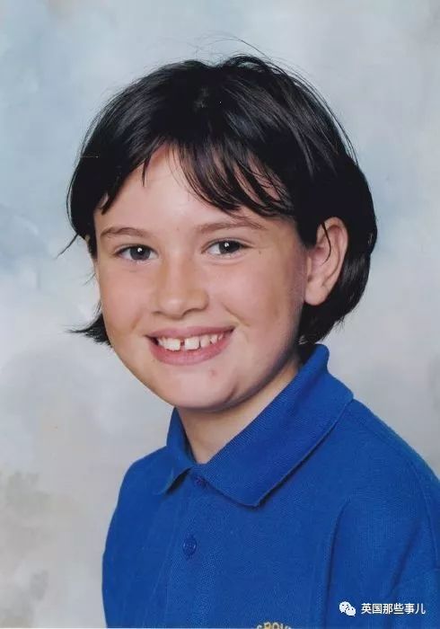 最好的闺蜜和前男友成了闺蜜,最好的闺蜜喜欢上了最好的朋友