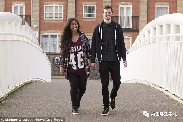 最好的闺蜜和前男友成了闺蜜,最好的闺蜜喜欢上了最好的朋友