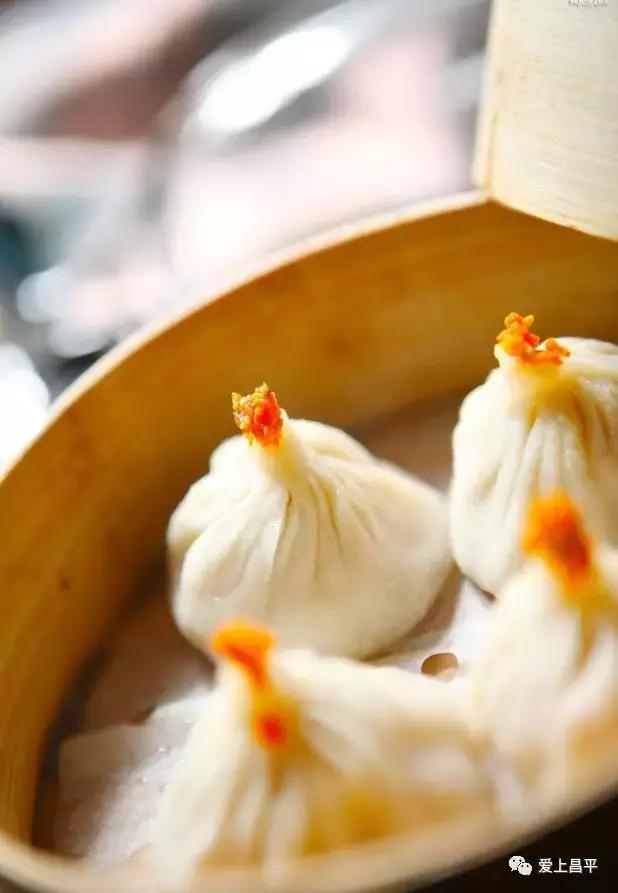 吃蟹的好去处,秋天北京哪里吃蟹最好