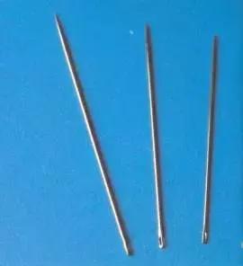 防止龙鱼掉眼的最佳方法,龙鱼胡须受到伤害