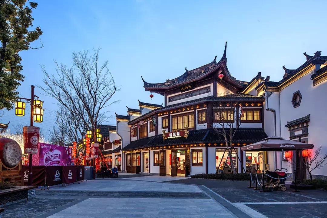 上海2018年pchi展会,cae展会