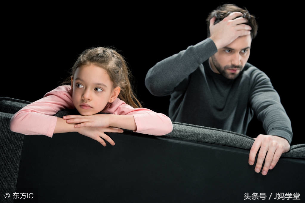 两岁多的小孩还不会说话要补什么,两岁的孩子还不说话正常吗