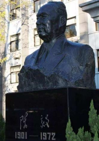 六所比肩211的双非高校,这所双非医科大学实力不输双一流