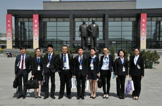 六所比肩211的双非高校,这所双非医科大学实力不输双一流