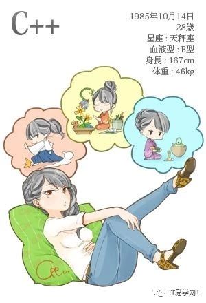 python和javac++的区别,pythonjavac++