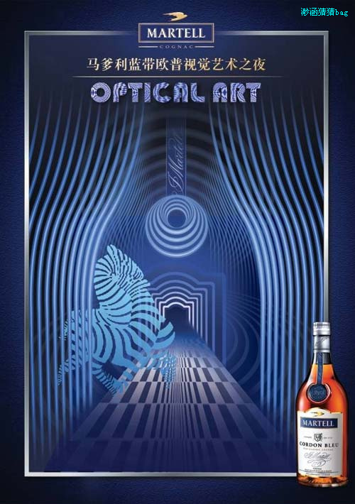 世界100个顶级品牌,世界顶级100个奢侈品牌