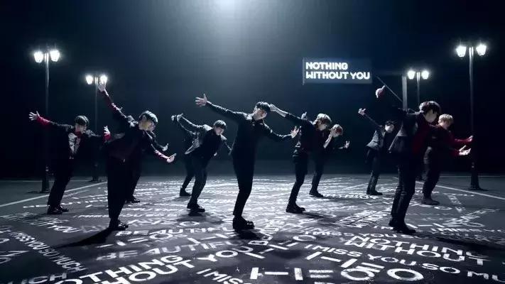 韩国十一旅游,十一省钱旅游攻略亲子游