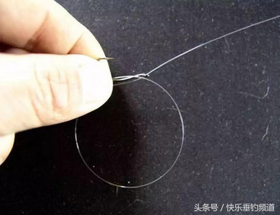 钓鱼100个专业术语,钓鱼的术语有哪些