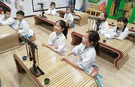 珠海周边好玩的旅游景点排行榜,珠海市周边旅游景点推荐表