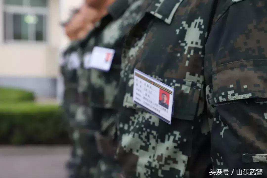 从象牙塔走出来的创业思考,从象牙塔到部队