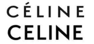 celine必买十大包价格,celine必买十款包