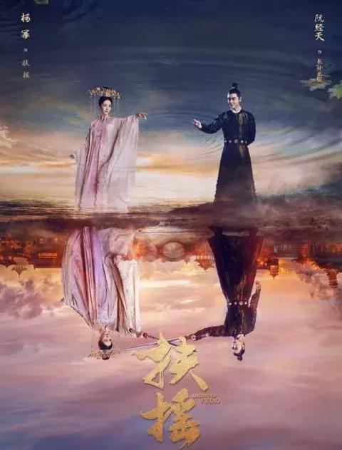 撩妹情话一套一套的霸气,撩妹情话超暖心