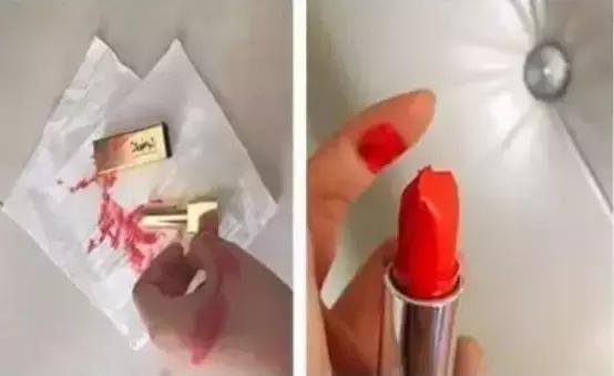 代购有什么法律风险,代购有什么风险