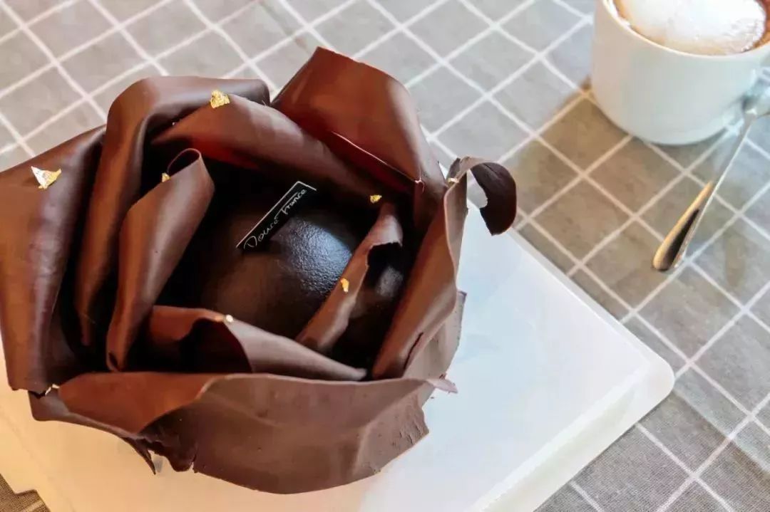 一城攻略西安,一城游玩攻略