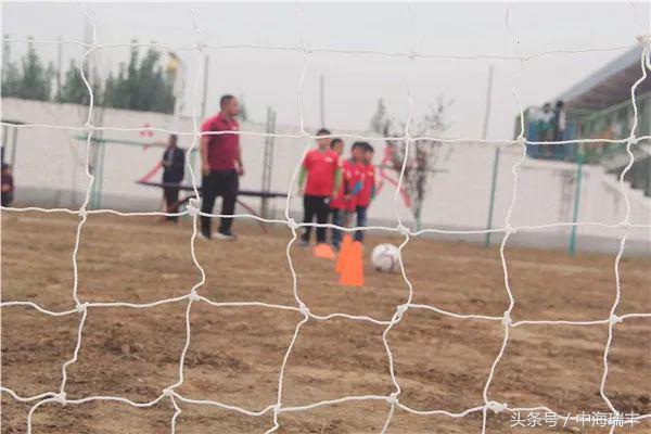 北京公益活动爱心互助,北京市平谷区公益活动