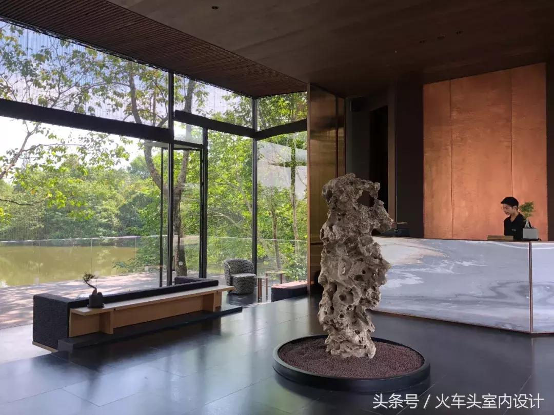 杭州西溪雷迪森维嘉酒店,杭州木守西溪酒店团购