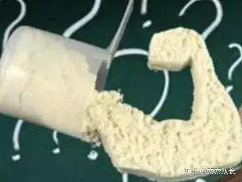 补剂猫腻,补剂行业前景如何