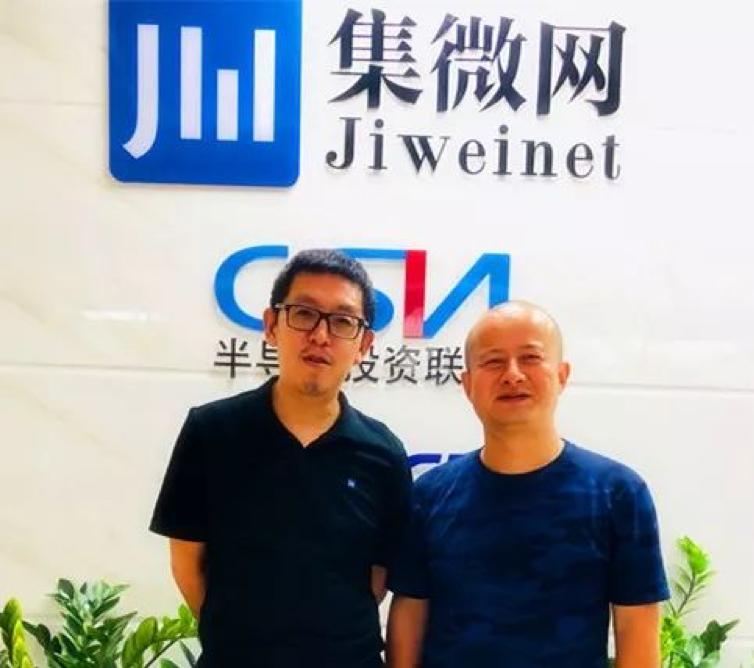 华为海思麒麟芯片的地位,华为海思麒麟芯片有多强