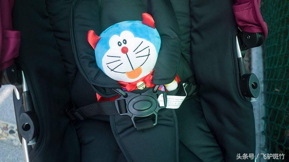 虎贝尔婴儿推车怎么样,虎贝尔婴儿推车0-4岁