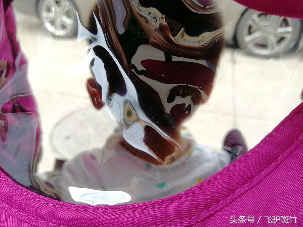 虎贝尔和好孩子推车比较,虎贝尔mpro婴儿推车